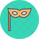 پیش‌نمایش فایل carnival-25 از پک سال نو مبارک