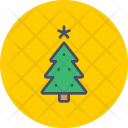 پیش‌نمایش فایل christmas-376 از پک سال نو مبارک