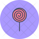 پیش‌نمایش فایل lollypop-6 از پک سال نو مبارک
