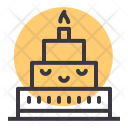 پیش‌نمایش فایل cake-303 از پک سال نو مبارک