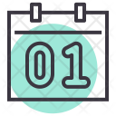 پیش‌نمایش فایل calendar-696 از پک سال نو مبارک