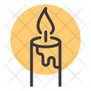 پیش‌نمایش فایل candle-211 از پک سال نو مبارک