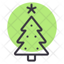 پیش‌نمایش فایل christmas-377 از پک سال نو مبارک