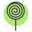 پیش‌نمایش فایل lollypop-7 از پک سال نو مبارک