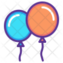 پیش‌نمایش فایل balloon-173 از پک سال نو مبارک