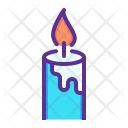 پیش‌نمایش فایل candle-212 از پک سال نو مبارک