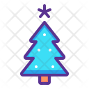 پیش‌نمایش فایل christmas-378 از پک سال نو مبارک