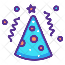 پیش‌نمایش فایل cone-126 از پک سال نو مبارک