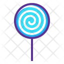 پیش‌نمایش فایل lollypop-8 از پک سال نو مبارک
