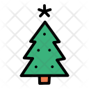 پیش‌نمایش فایل christmas-379 از پک مجموعه دودل سال نو