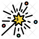 پیش‌نمایش فایل magic-54 از پک مجموعه دودل سال نو