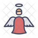 پیش‌نمایش فایل angel-111 از پک سال نو مبارک
