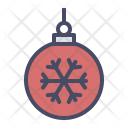 پیش‌نمایش فایل bauble-106 از پک سال نو مبارک