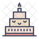 پیش‌نمایش فایل cake-307 از پک سال نو مبارک