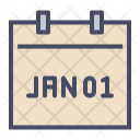 پیش‌نمایش فایل calendar-708 از پک سال نو مبارک