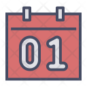 پیش‌نمایش فایل calendar-709 از پک سال نو مبارک