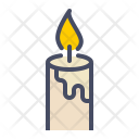 پیش‌نمایش فایل candle-215 از پک سال نو مبارک