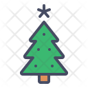 پیش‌نمایش فایل christmas-381 از پک سال نو مبارک