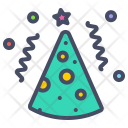 پیش‌نمایش فایل cone-129 از پک سال نو مبارک