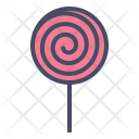 پیش‌نمایش فایل lollypop-11 از پک سال نو مبارک