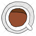 پیش‌نمایش فایل coffee-486 از پک مجموعه دودل فضای کار