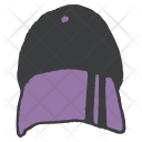 پیش‌نمایش فایل cap-125 از پک مجموعه دودل پوشاک