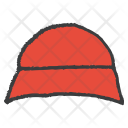 پیش‌نمایش فایل cap-126 از پک مجموعه دودل پوشاک