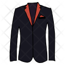 پیش‌نمایش فایل coat-11 از پک مجموعه دودل پوشاک
