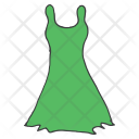 پیش‌نمایش فایل gown-6 از پک مجموعه دودل پوشاک