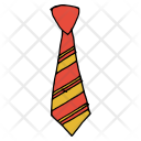 پیش‌نمایش فایل neck-8 از پک مجموعه دودل پوشاک