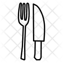 پیش‌نمایش فایل fork-105 از پک طرح‌های غذا