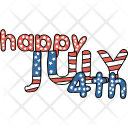 پیش‌نمایش فایل greetings-41 از پک مجموعه دودل چهارم ژوئیه