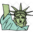 پیش‌نمایش فایل liberty-2 از پک مجموعه دودل چهارم ژوئیه