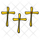 پیش‌نمایش فایل christianity-1 از پک مجموعه دودل عید پاک