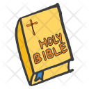پیش‌نمایش فایل christianity-2 از پک مجموعه دودل عید پاک
