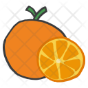 پیش‌نمایش فایل fruit-57 از پک مجموعه دودل میوه‌ها و سبزیجات