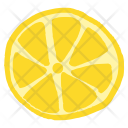 پیش‌نمایش فایل lemon-114 از پک مجموعه دودل میوه‌ها و سبزیجات