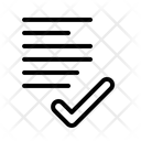 پیش‌نمایش فایل alignable-2748076 از پک سول‌آیکنز – خطی – جلد ۲