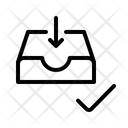 پیش‌نمایش فایل archived-2748063 از پک سول‌آیکنز – خطی – جلد ۲