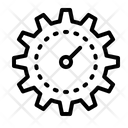 پیش‌نمایش فایل efficiency-2748059 از پک سول‌آیکنز – خطی – جلد ۲