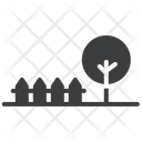 پیش‌نمایش فایل acreage-2807752 از پک سول‌آیکنز – جلد ۲