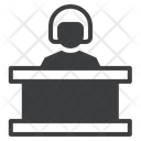 پیش‌نمایش فایل administration-2807747 از پک سول‌آیکنز – جلد ۲