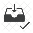 پیش‌نمایش فایل archived-2807728 از پک سول‌آیکنز – جلد ۲