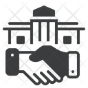 پیش‌نمایش فایل acquisition-2031524 از پک متفرقه