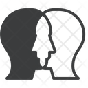 پیش‌نمایش فایل empathize-2031493 از پک متفرقه