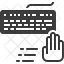 پیش‌نمایش فایل keyboard-2031497 از پک متفرقه