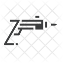پیش‌نمایش فایل pistol-2031481 از پک متفرقه