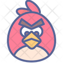 پیش‌نمایش فایل angry-bird-2851254 از پک آواتار فیلم‌ها