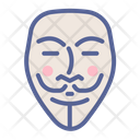 پیش‌نمایش فایل anonymous-2851253 از پک آواتار فیلم‌ها
