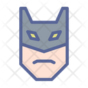 پیش‌نمایش فایل batman-2851252 از پک آواتار فیلم‌ها